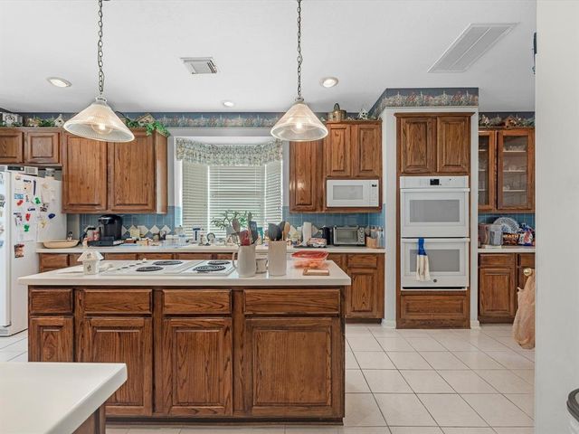 13410 Spyglen Court, Cypress, TX 77429