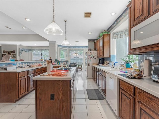 13410 Spyglen Court, Cypress, TX 77429
