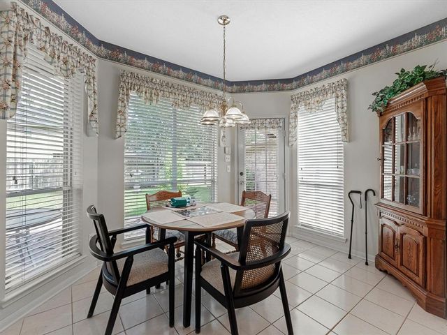 13410 Spyglen Court, Cypress, TX 77429