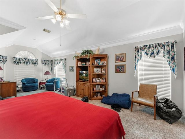 13410 Spyglen Court, Cypress, TX 77429