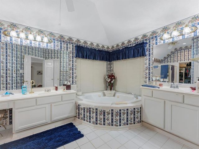 13410 Spyglen Court, Cypress, TX 77429