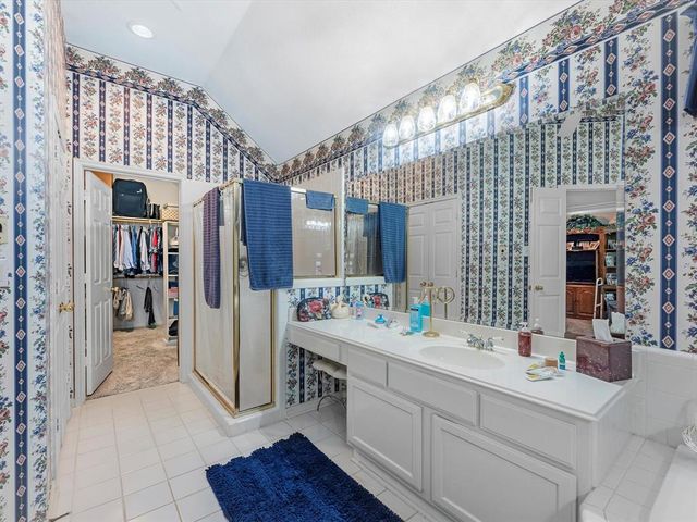 13410 Spyglen Court, Cypress, TX 77429