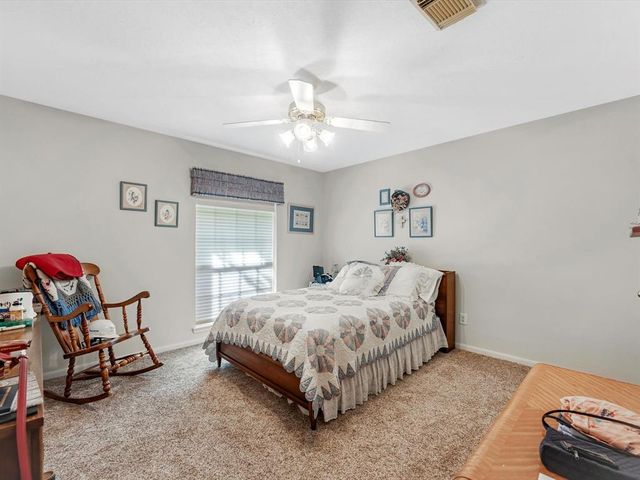 13410 Spyglen Court, Cypress, TX 77429
