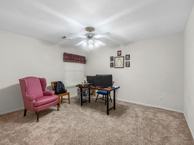13410 Spyglen Court, Cypress, TX 77429