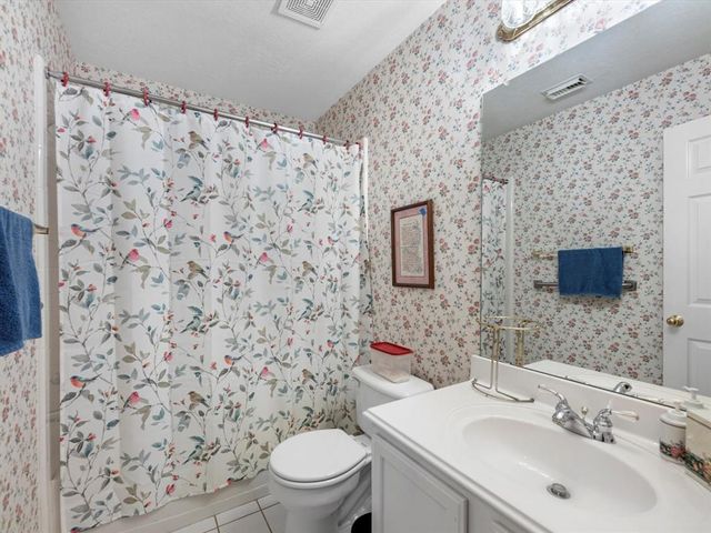 13410 Spyglen Court, Cypress, TX 77429