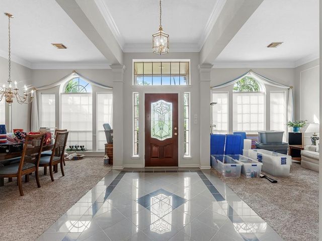 13410 Spyglen Court, Cypress, TX 77429
