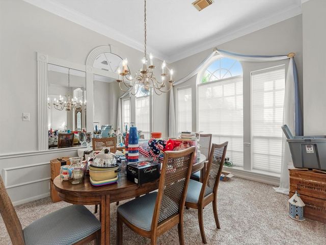 13410 Spyglen Court, Cypress, TX 77429