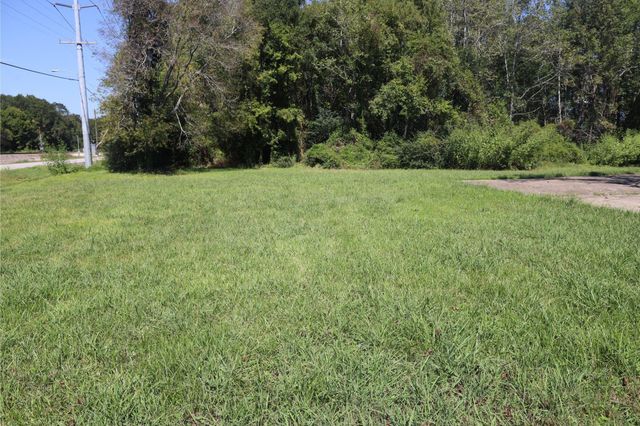 6680 Helbig Road, Beaumont, TX 77708