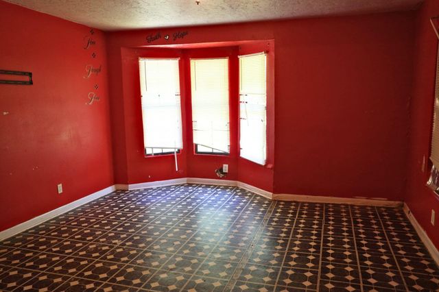 6680 Helbig Road, Beaumont, TX 77708