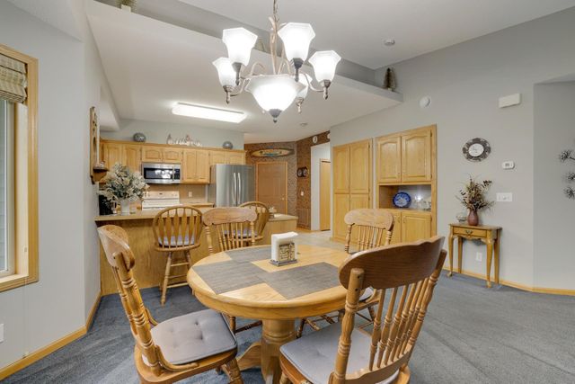 5243 Pathways Avenue, White Bear Lake, MN 55110