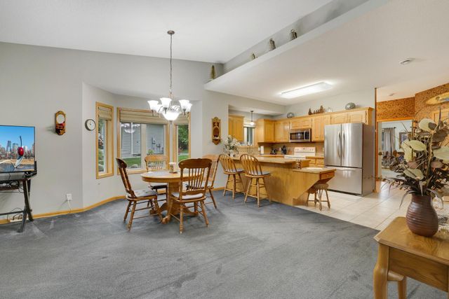 5243 Pathways Avenue, White Bear Lake, MN 55110