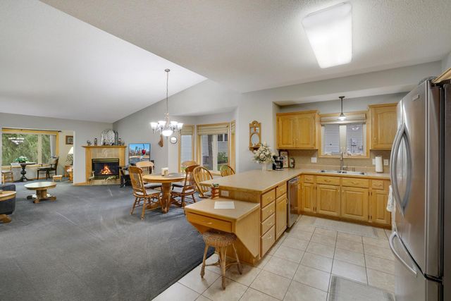5243 Pathways Avenue, White Bear Lake, MN 55110