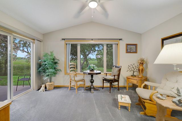 5243 Pathways Avenue, White Bear Lake, MN 55110