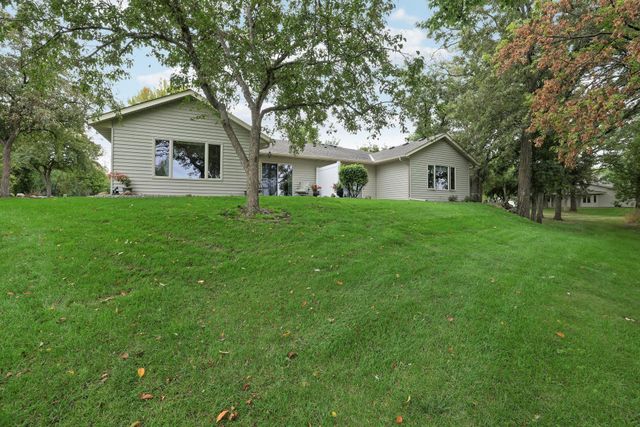 5243 Pathways Avenue, White Bear Lake, MN 55110