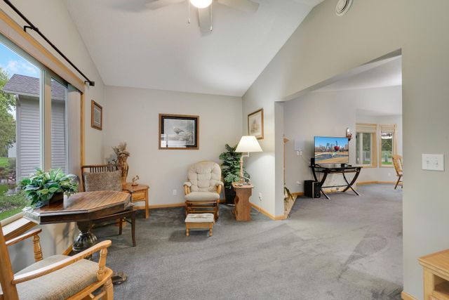 5243 Pathways Avenue, White Bear Lake, MN 55110