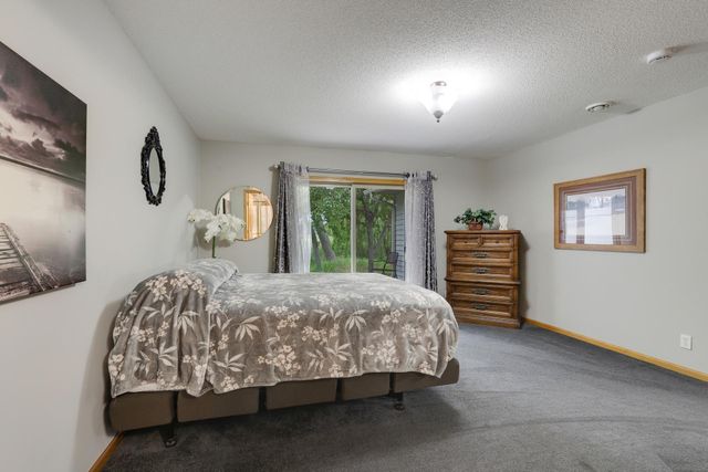 5243 Pathways Avenue, White Bear Lake, MN 55110