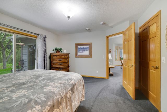 5243 Pathways Avenue, White Bear Lake, MN 55110
