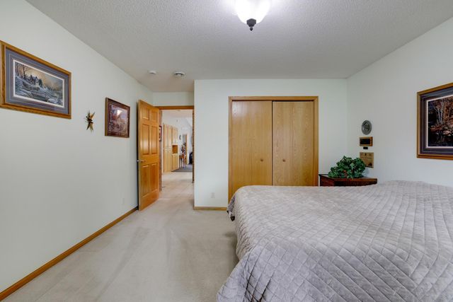 5243 Pathways Avenue, White Bear Lake, MN 55110