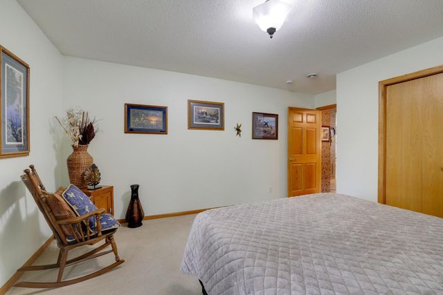 5243 Pathways Avenue, White Bear Lake, MN 55110