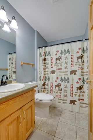 5243 Pathways Avenue, White Bear Lake, MN 55110