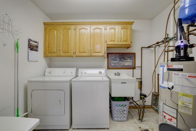 5243 Pathways Avenue, White Bear Lake, MN 55110
