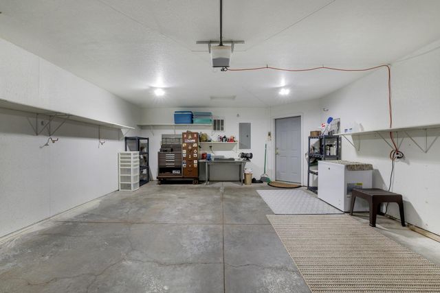 5243 Pathways Avenue, White Bear Lake, MN 55110