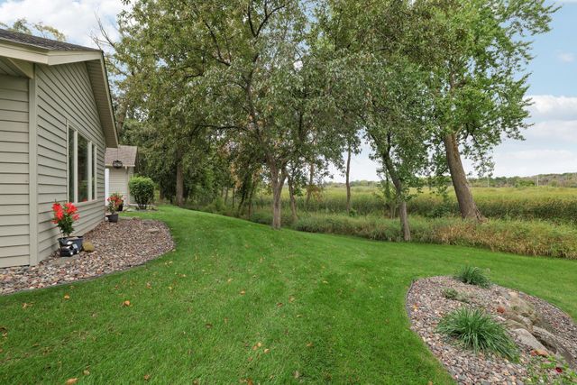 5243 Pathways Avenue, White Bear Lake, MN 55110