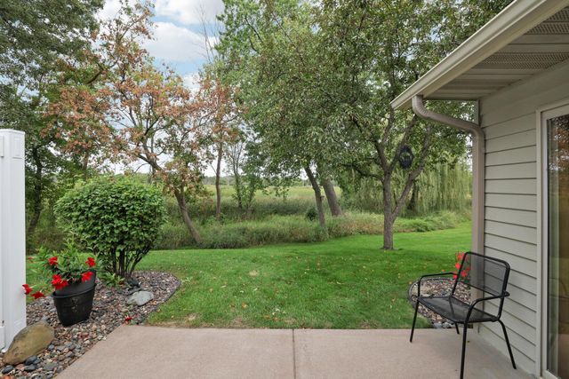 5243 Pathways Avenue, White Bear Lake, MN 55110
