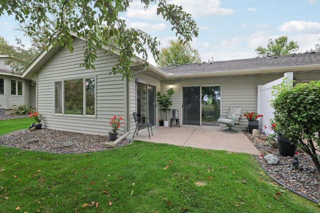 5243 Pathways Avenue, White Bear Lake, MN 55110