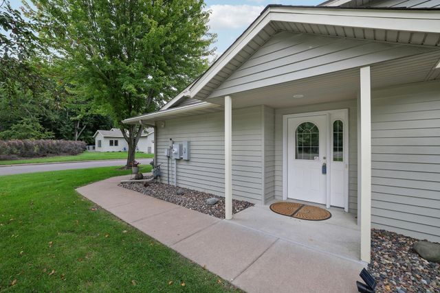 5243 Pathways Avenue, White Bear Lake, MN 55110