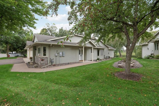 5243 Pathways Avenue, White Bear Lake, MN 55110