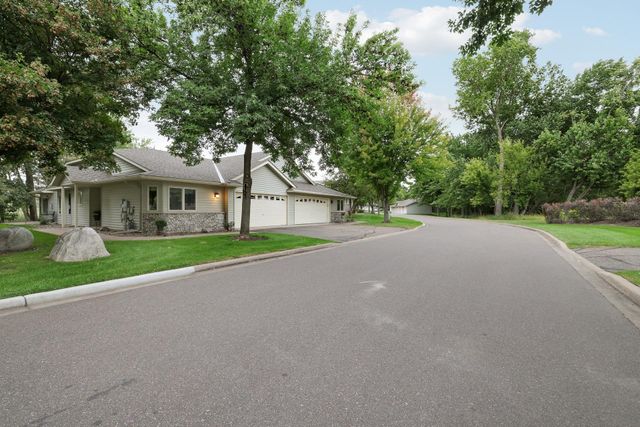 5243 Pathways Avenue, White Bear Lake, MN 55110