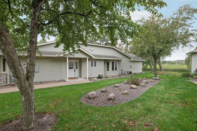5243 Pathways Avenue, White Bear Lake, MN 55110