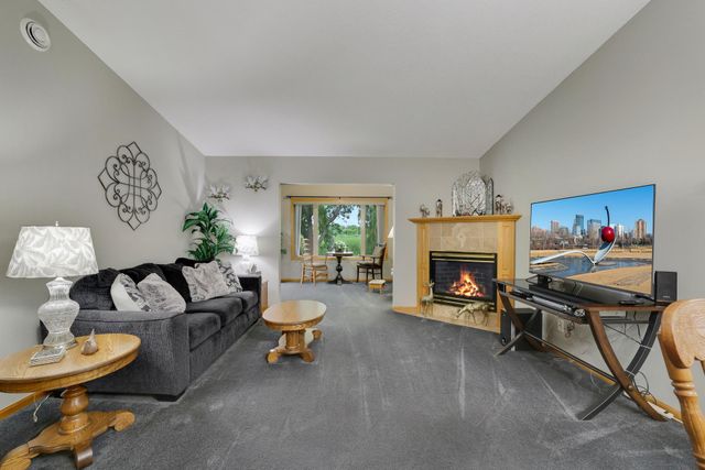 5243 Pathways Avenue, White Bear Lake, MN 55110