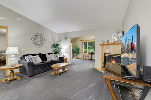 5243 Pathways Avenue, White Bear Lake, MN 55110