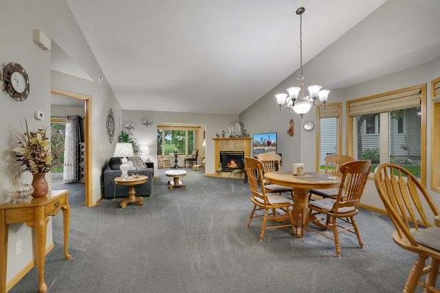 5243 Pathways Avenue, White Bear Lake, MN 55110