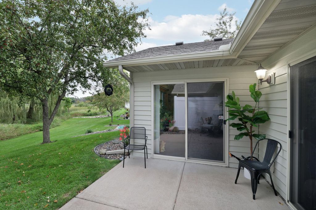 5243 Pathways Avenue, White Bear Lake, MN 55110 — photo 3