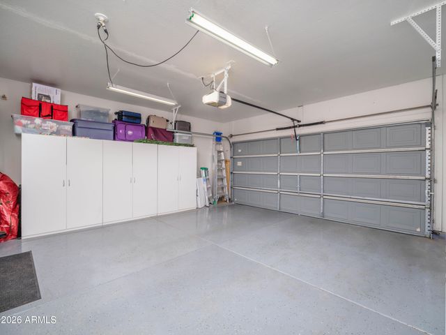 4112 E TETHER Trail, Phoenix, AZ 85050