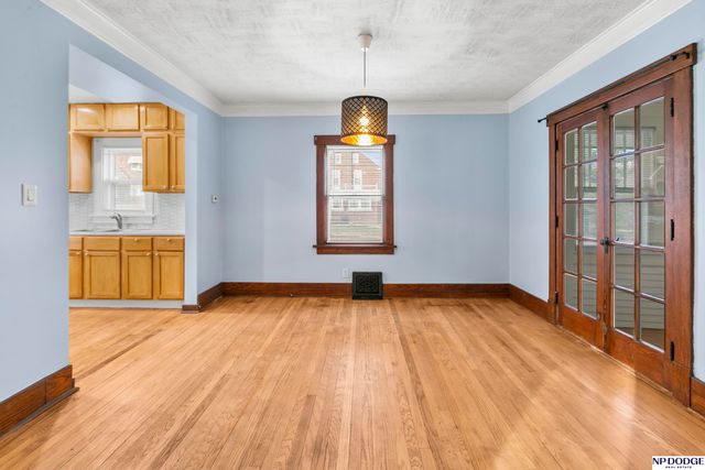 3228 Fontenelle Boulevard, Omaha, NE 68104