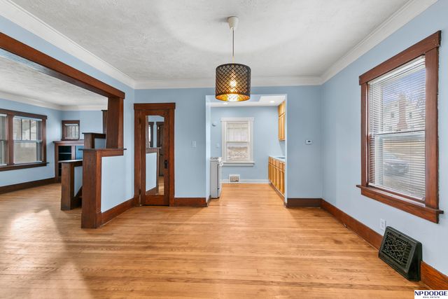 3228 Fontenelle Boulevard, Omaha, NE 68104