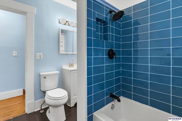 3228 Fontenelle Boulevard, Omaha, NE 68104