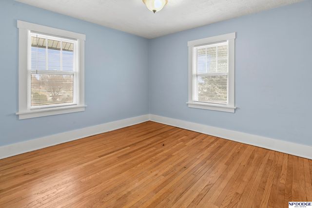 3228 Fontenelle Boulevard, Omaha, NE 68104