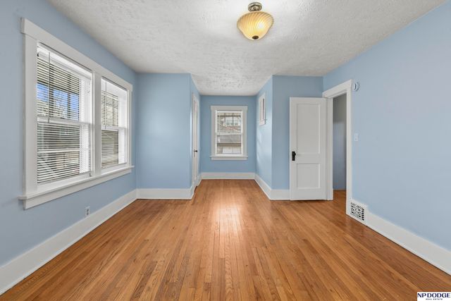 3228 Fontenelle Boulevard, Omaha, NE 68104