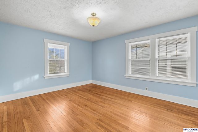 3228 Fontenelle Boulevard, Omaha, NE 68104