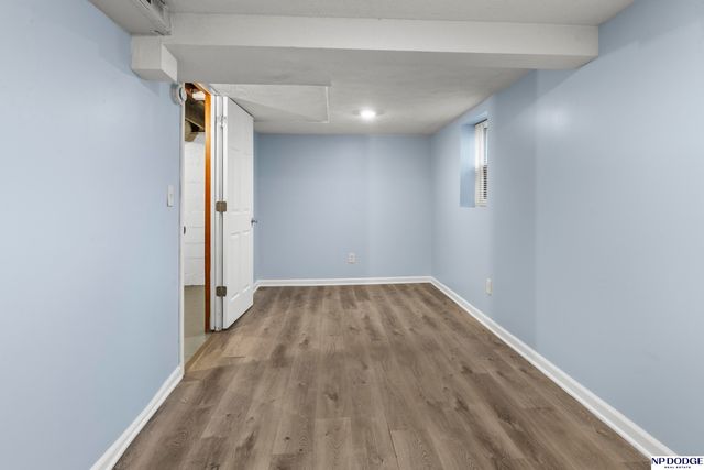 3228 Fontenelle Boulevard, Omaha, NE 68104