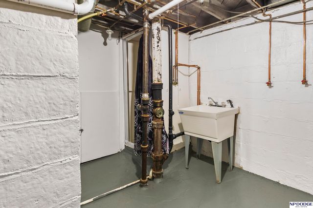 3228 Fontenelle Boulevard, Omaha, NE 68104