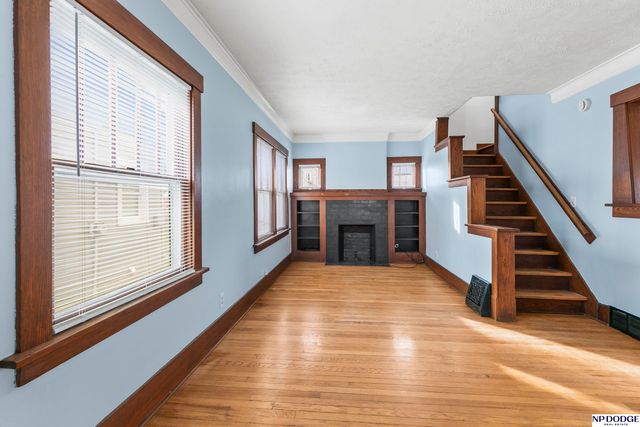 3228 Fontenelle Boulevard, Omaha, NE 68104