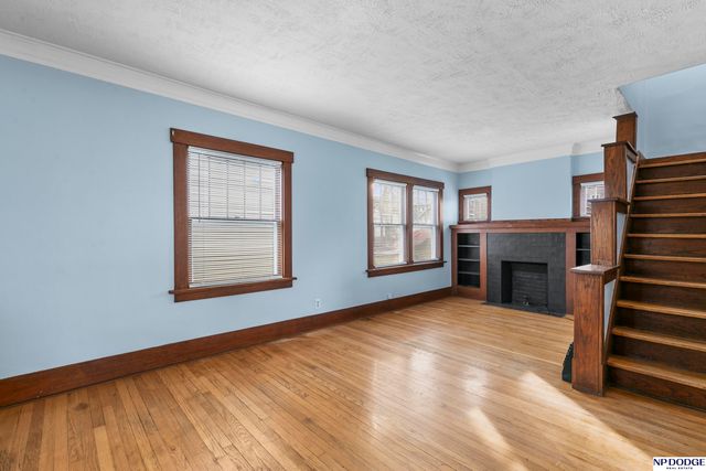 3228 Fontenelle Boulevard, Omaha, NE 68104