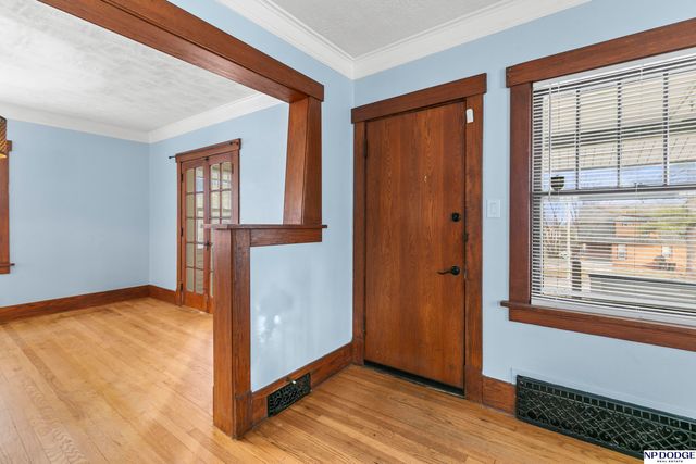 3228 Fontenelle Boulevard, Omaha, NE 68104