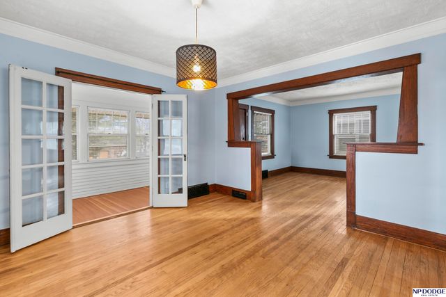 3228 Fontenelle Boulevard, Omaha, NE 68104